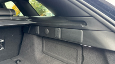 Land Rover Range Rover Velar 2.0 D200 R-Dynamic SE 5dr Auto Diesel Estate